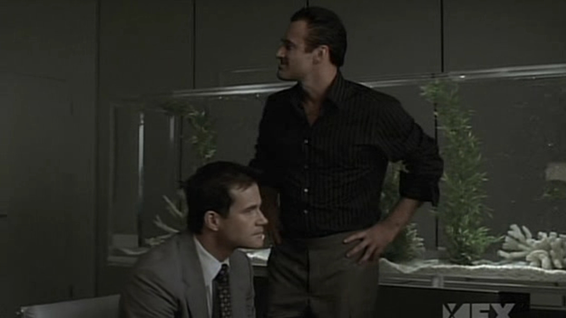 Charmed-Online-dot-NL-NipTuck5x07-0256.jpg