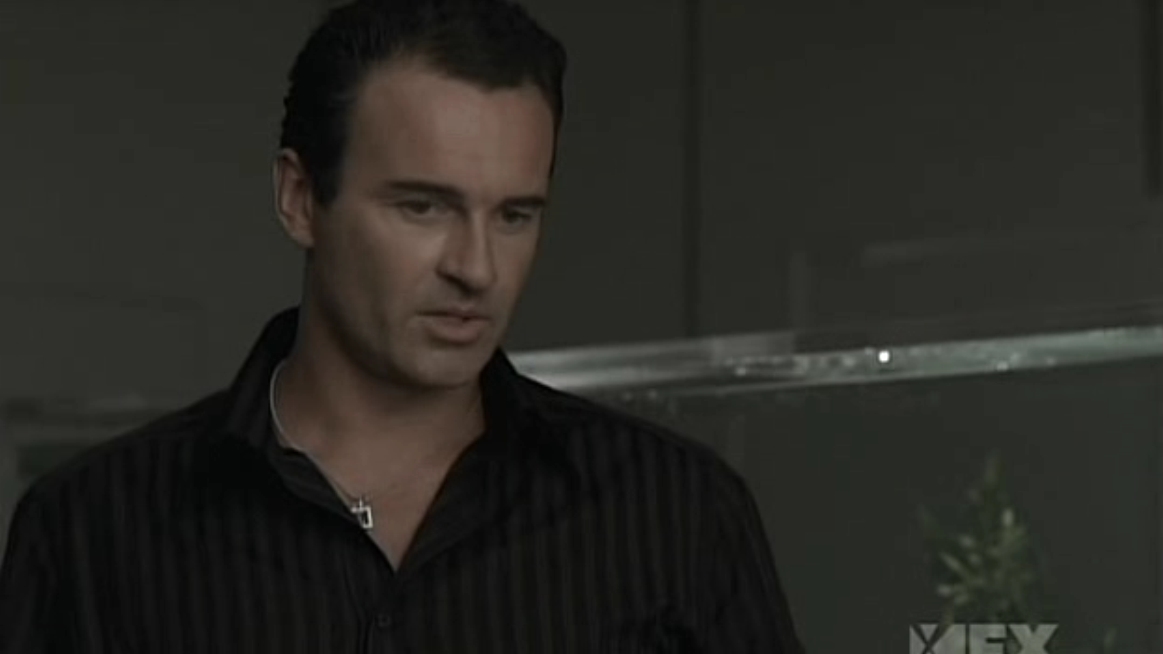Charmed-Online-dot-NL-NipTuck5x07-0293.jpg