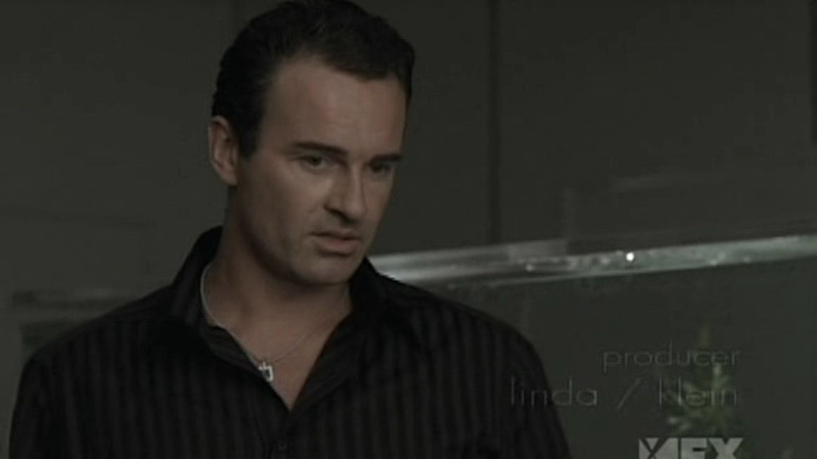 Charmed-Online-dot-NL-NipTuck5x07-0296.jpg