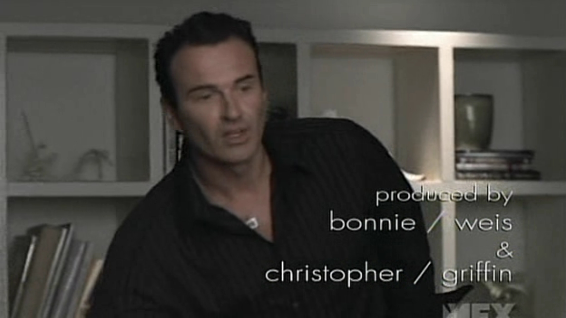 Charmed-Online-dot-NL-NipTuck5x07-0310.jpg