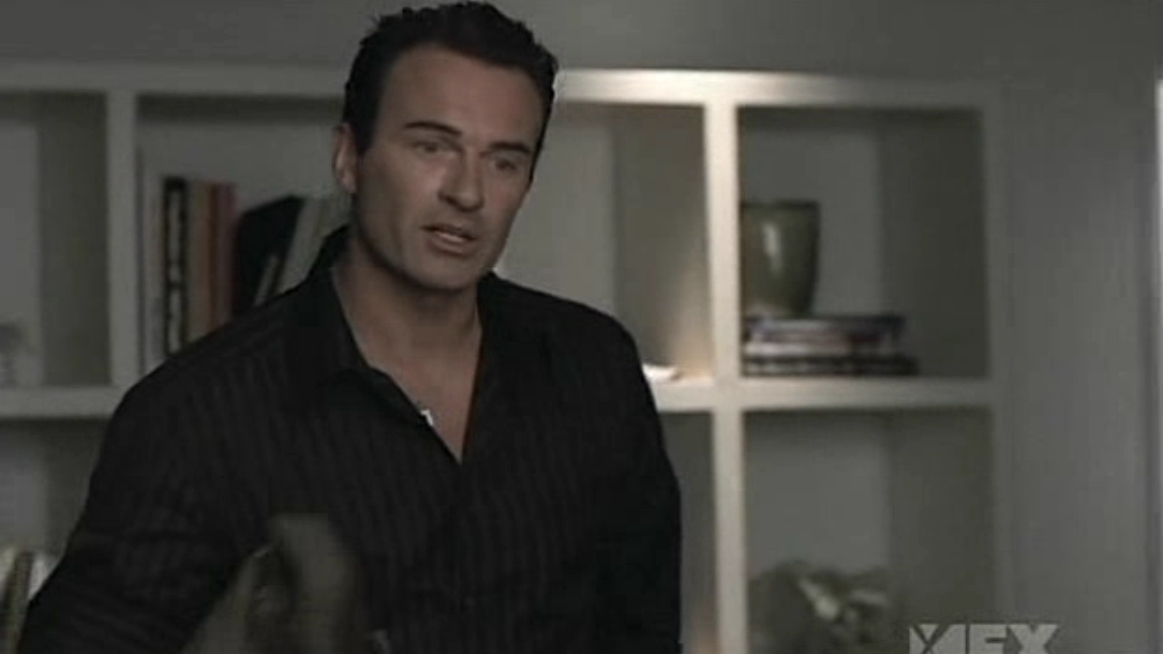 Charmed-Online-dot-NL-NipTuck5x07-0311.jpg
