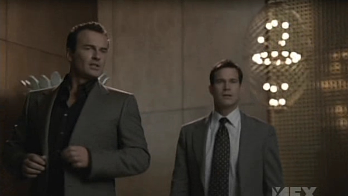 Charmed-Online-dot-NL-NipTuck5x07-0326.jpg