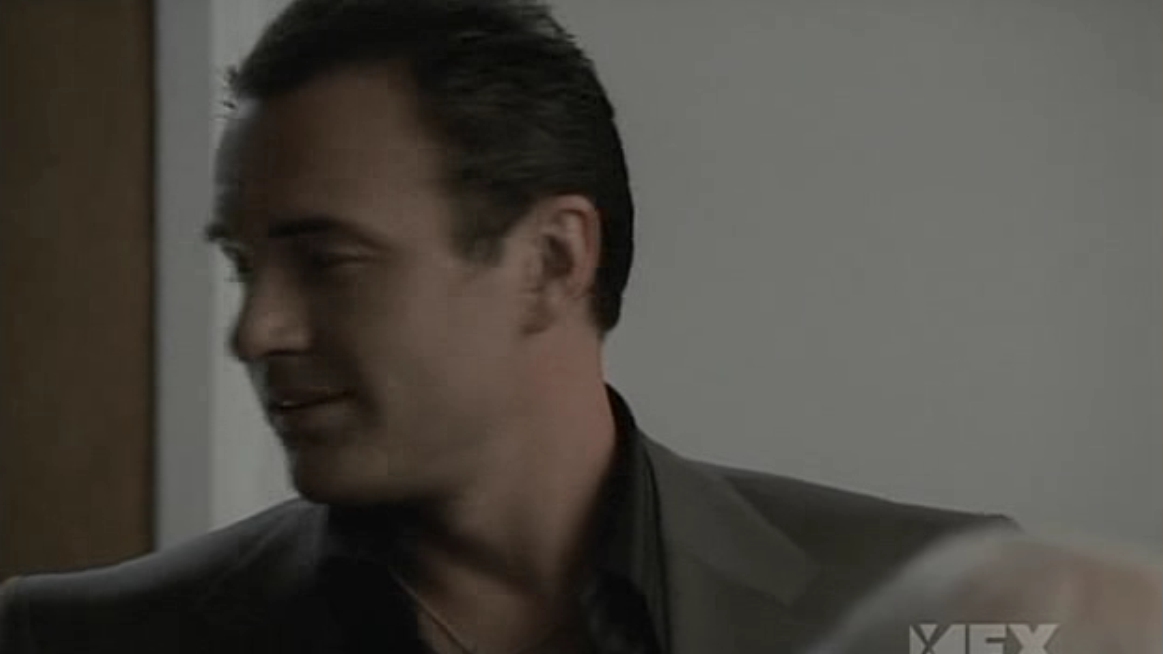 Charmed-Online-dot-NL-NipTuck5x07-0370.jpg