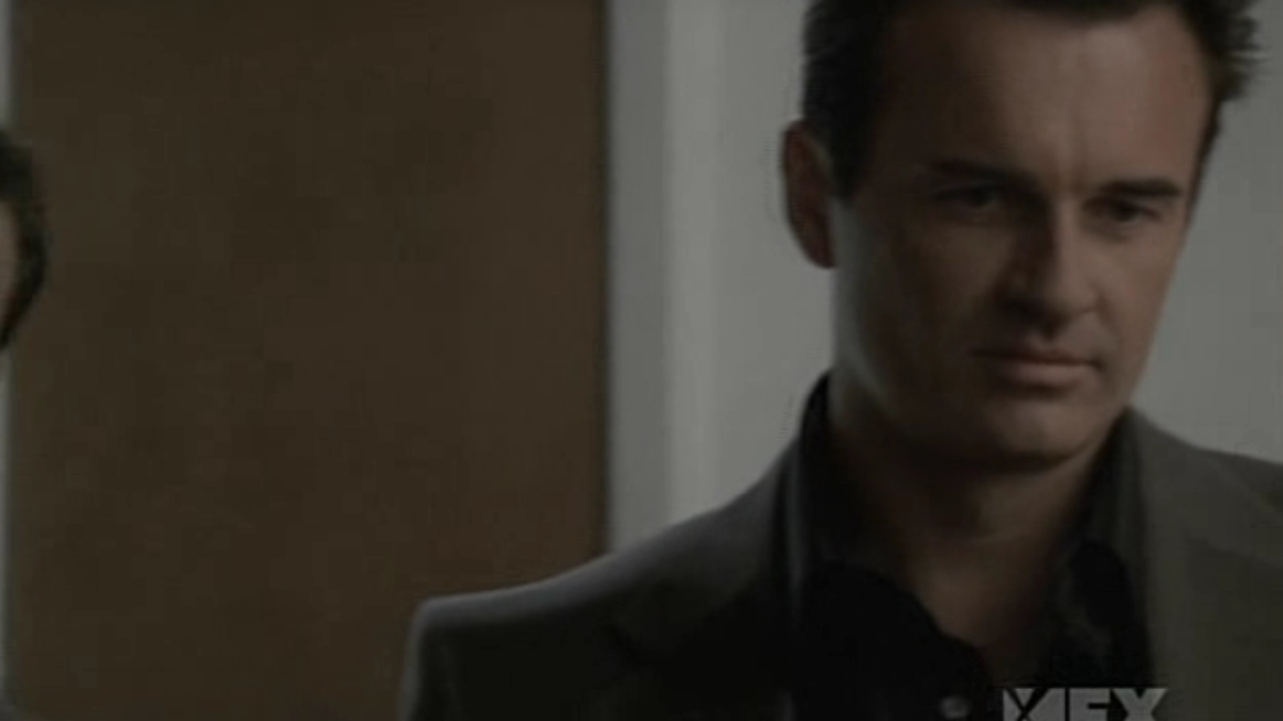 Charmed-Online-dot-NL-NipTuck5x07-0384.jpg