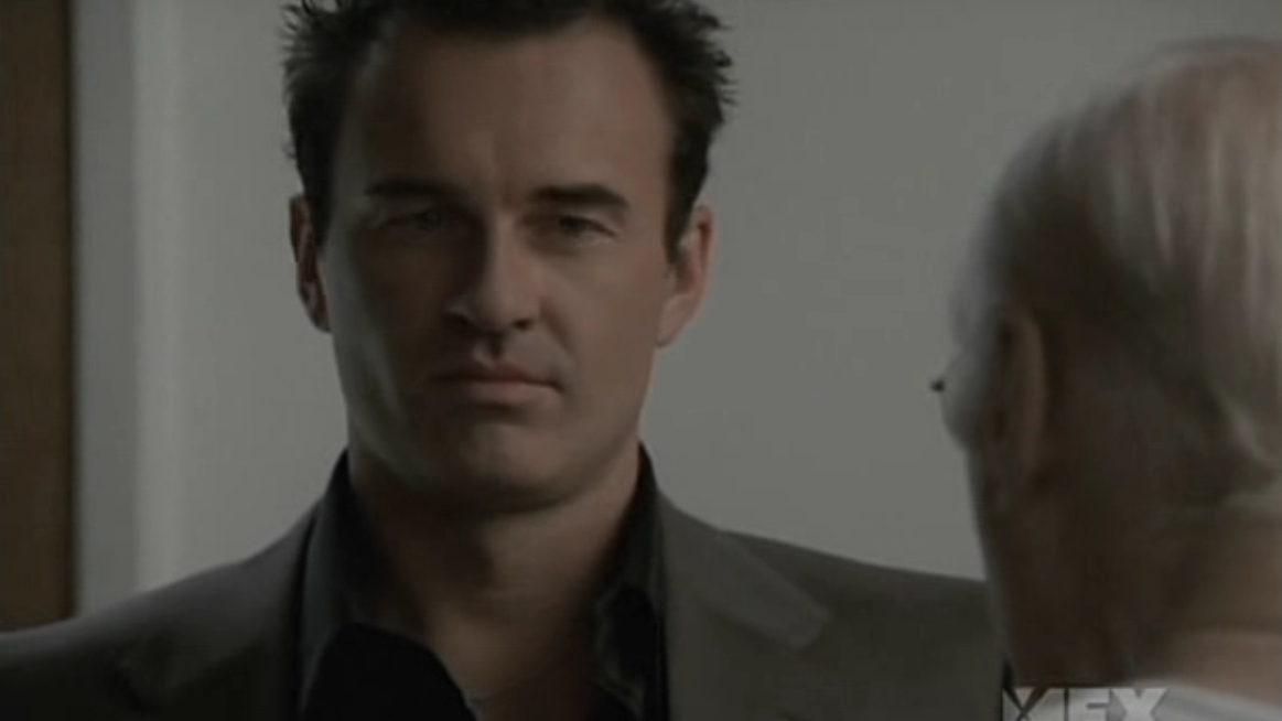 Charmed-Online-dot-NL-NipTuck5x07-0463.jpg