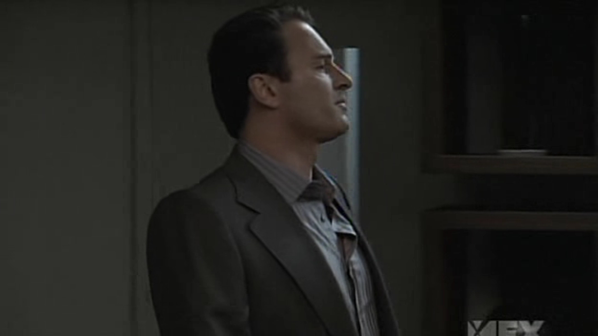 Charmed-Online-dot-NL-NipTuck5x07-0593.jpg