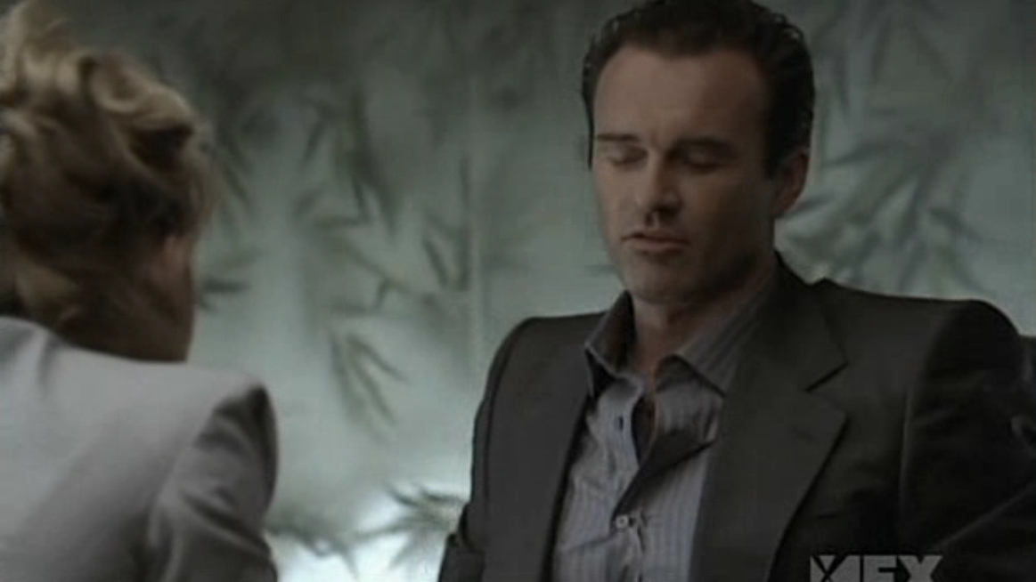 Charmed-Online-dot-NL-NipTuck5x07-0670.jpg