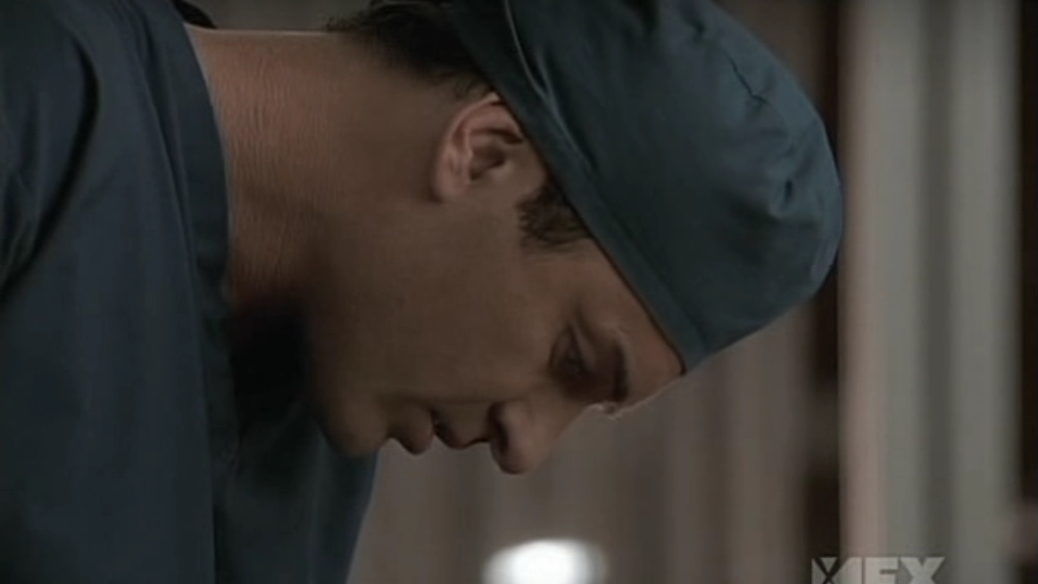 Charmed-Online-dot-NL-NipTuck5x07-1008.jpg