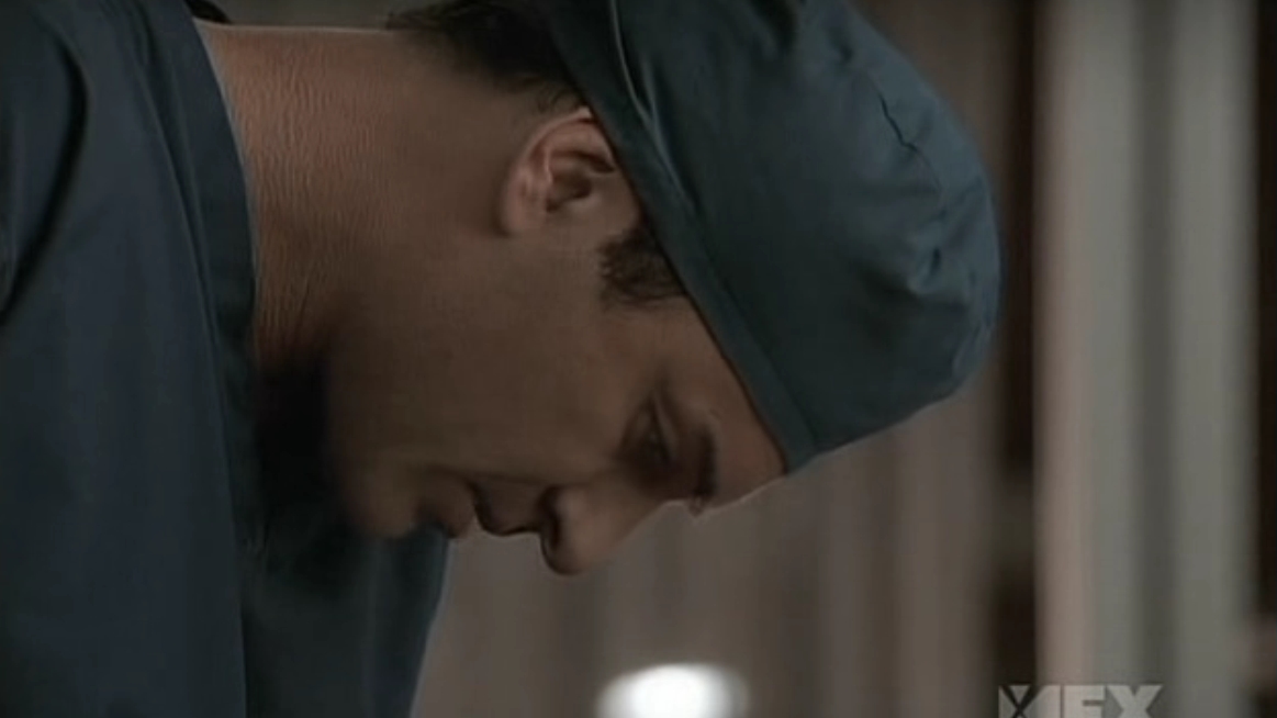 Charmed-Online-dot-NL-NipTuck5x07-1009.jpg