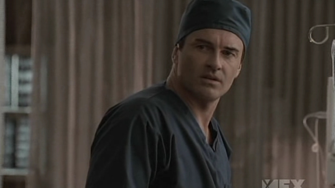 Charmed-Online-dot-NL-NipTuck5x07-1027.jpg