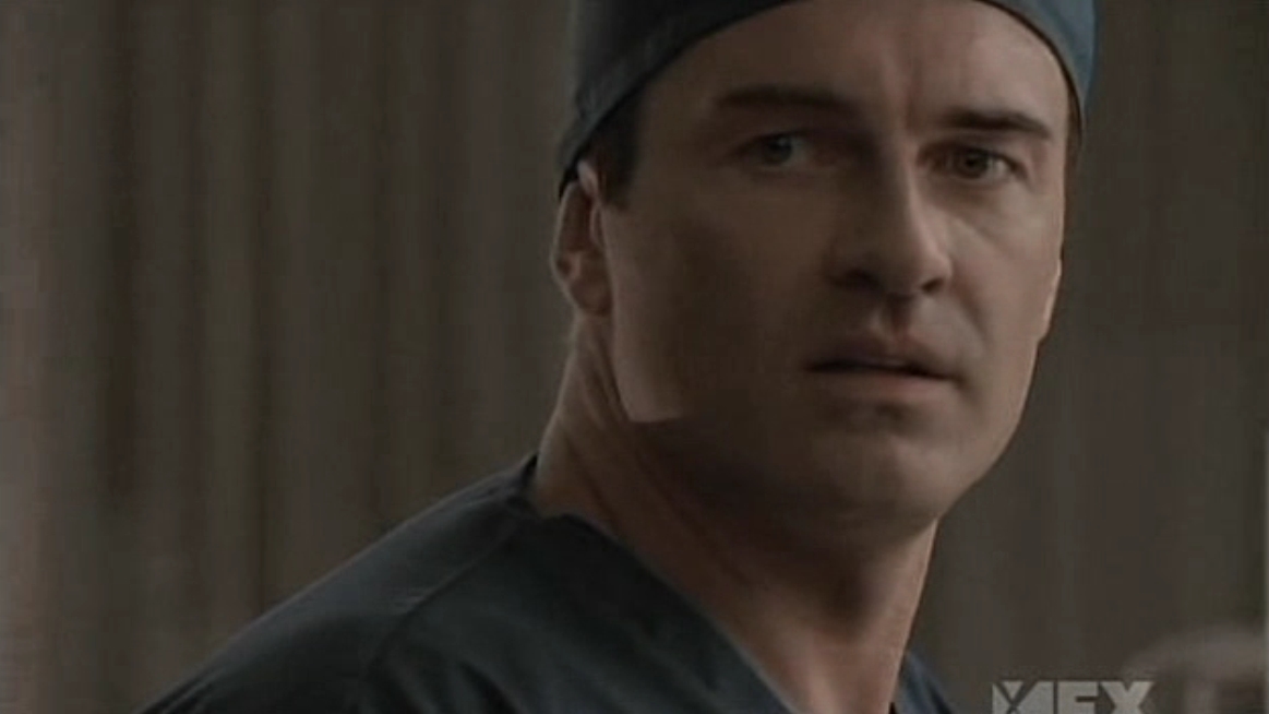 Charmed-Online-dot-NL-NipTuck5x07-1030.jpg