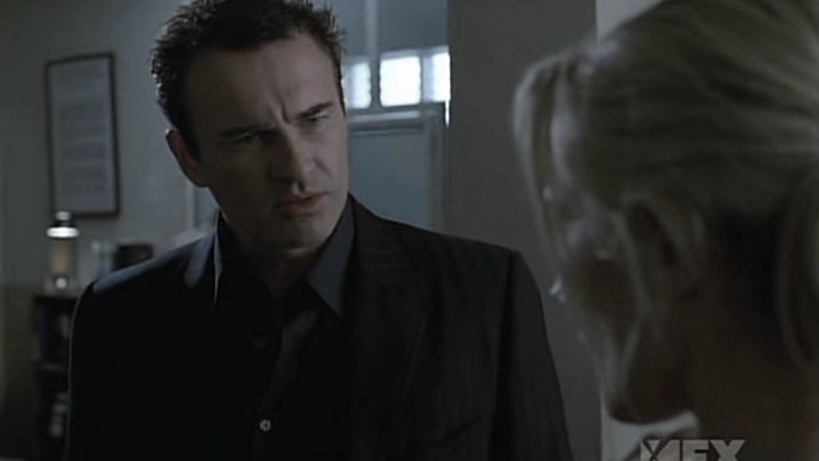 Charmed-Online-dot-NL-NipTuck5x07-1061.jpg