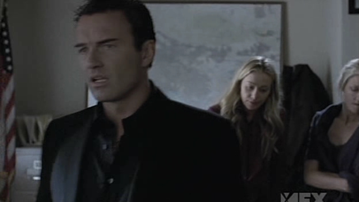 Charmed-Online-dot-NL-NipTuck5x07-1069.jpg