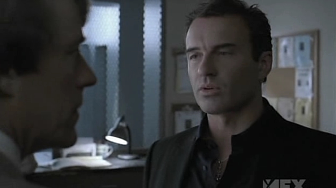 Charmed-Online-dot-NL-NipTuck5x07-1082.jpg