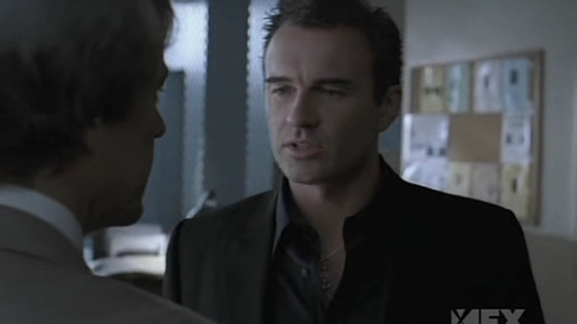 Charmed-Online-dot-NL-NipTuck5x07-1083.jpg