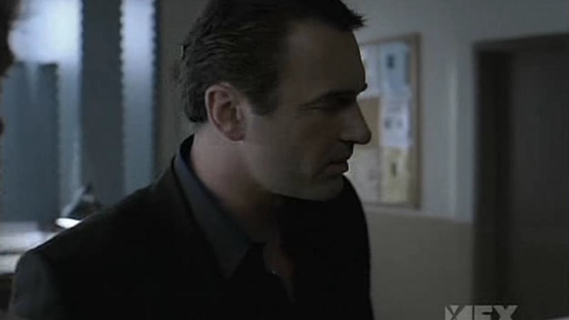 Charmed-Online-dot-NL-NipTuck5x07-1085.jpg