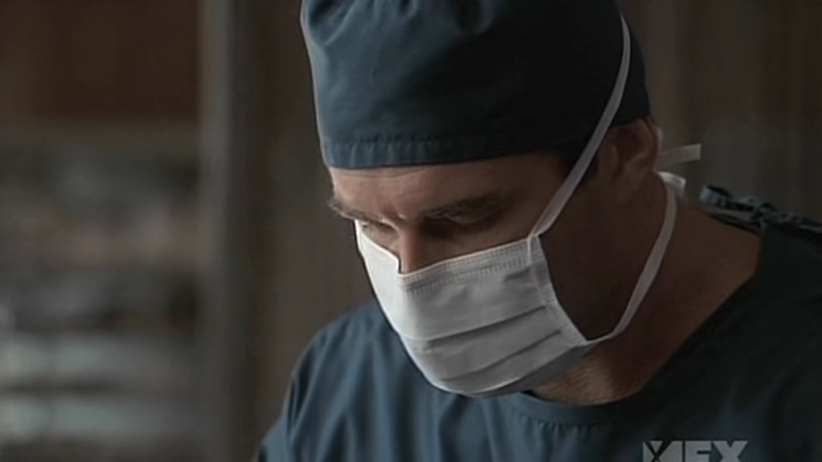 Charmed-Online-dot-NL-NipTuck5x07-1260.jpg