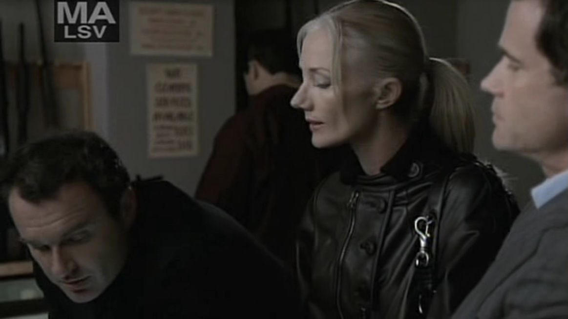 Charmed-Online-dot-NL-NipTuck5x07-1357.jpg