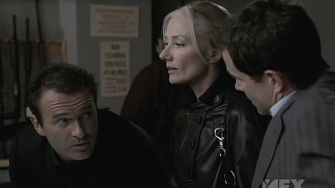 Charmed-Online-dot-NL-NipTuck5x07-1362.jpg
