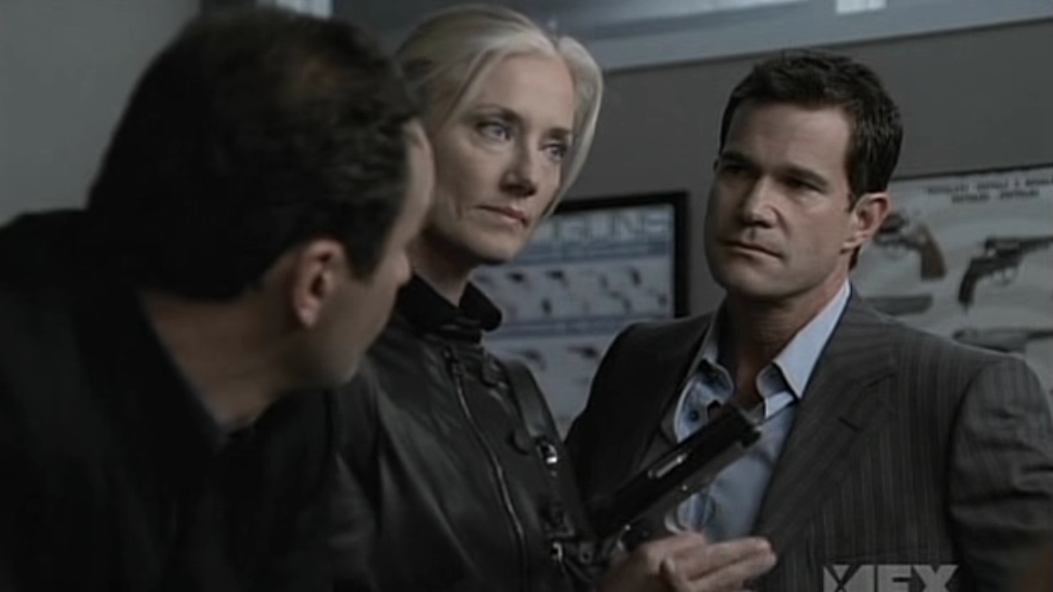 Charmed-Online-dot-NL-NipTuck5x07-1418.jpg