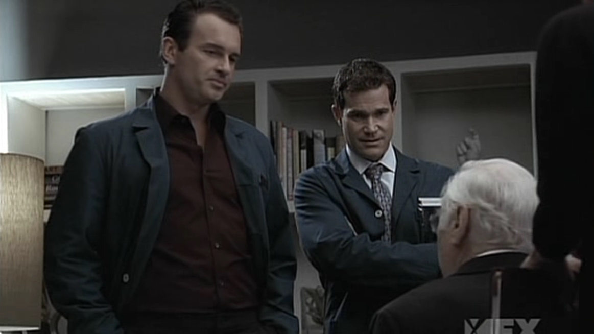 Charmed-Online-dot-NL-NipTuck5x07-1547.jpg