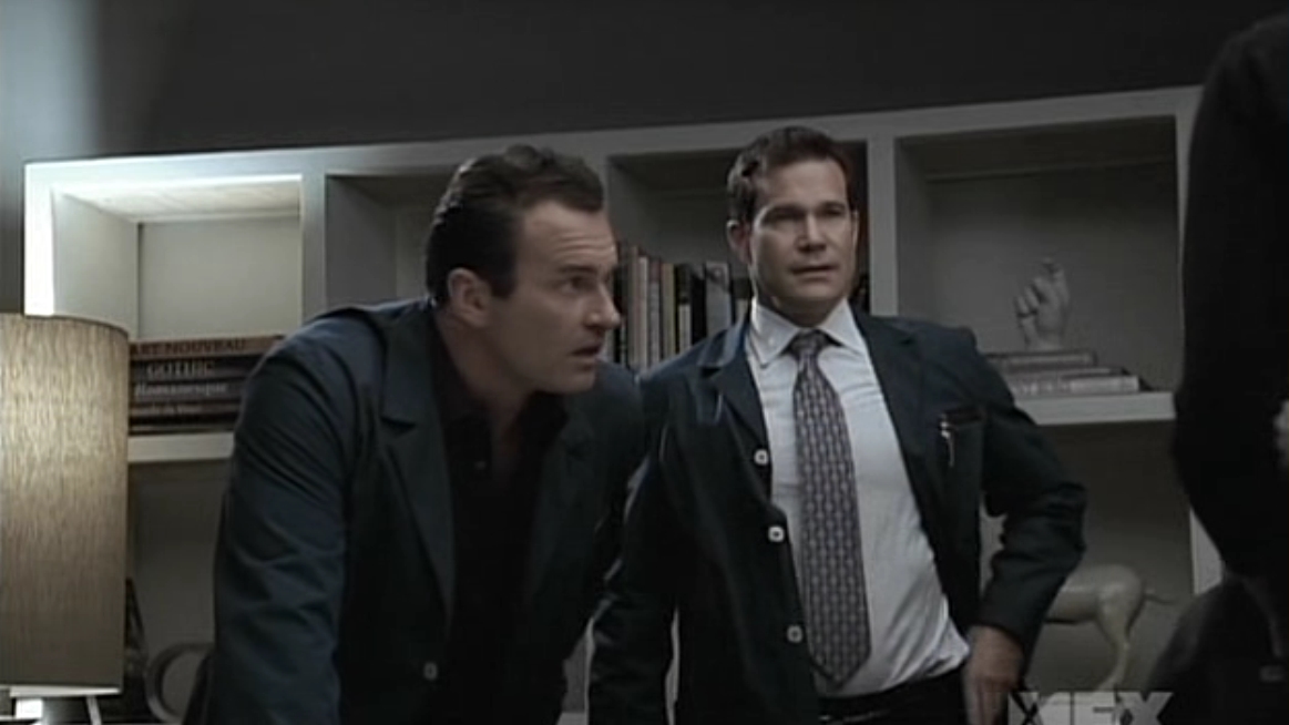 Charmed-Online-dot-NL-NipTuck5x07-1564.jpg