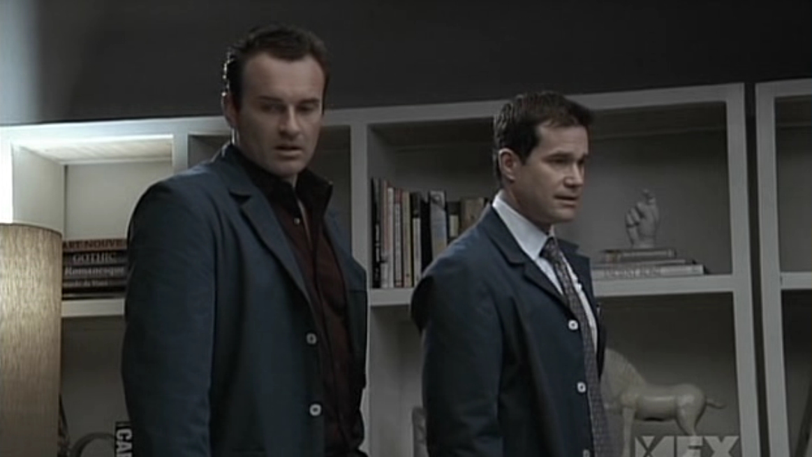 Charmed-Online-dot-NL-NipTuck5x07-1570.jpg