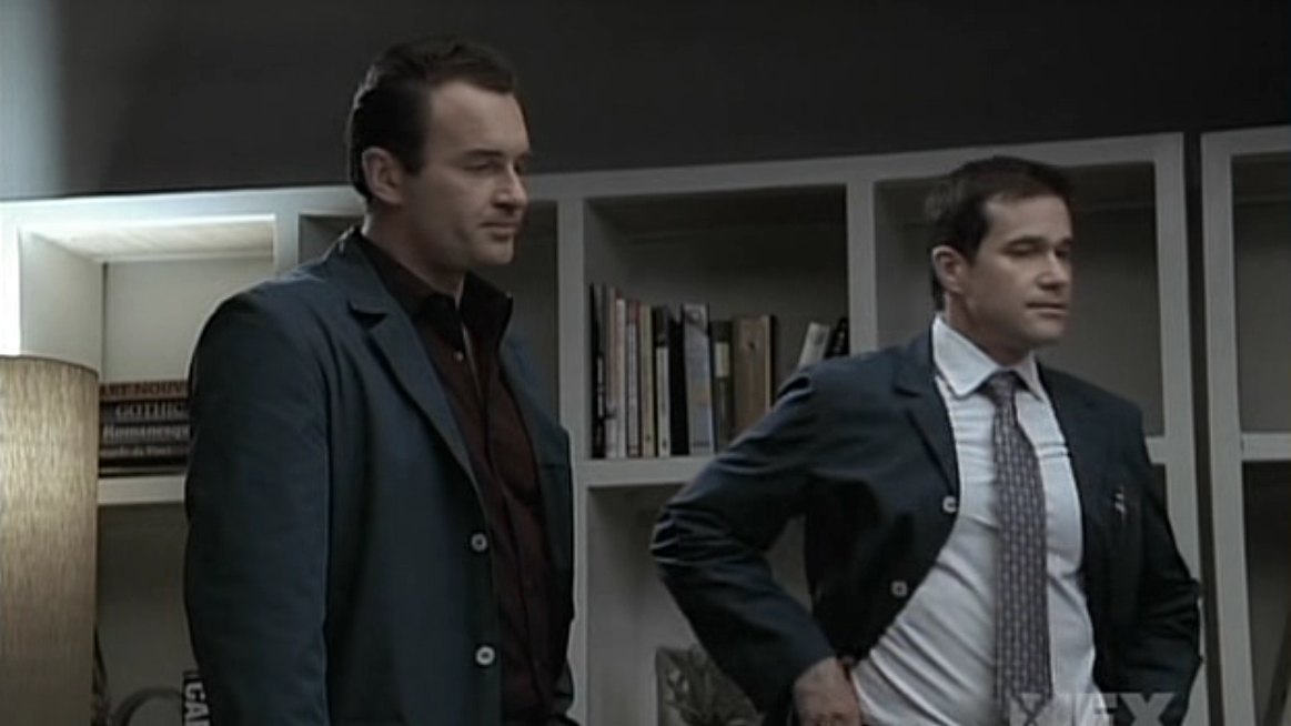 Charmed-Online-dot-NL-NipTuck5x07-1572.jpg