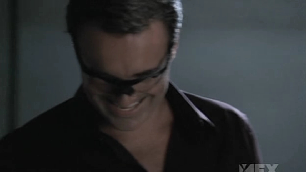Charmed-Online-dot-NL-NipTuck5x07-1798.jpg