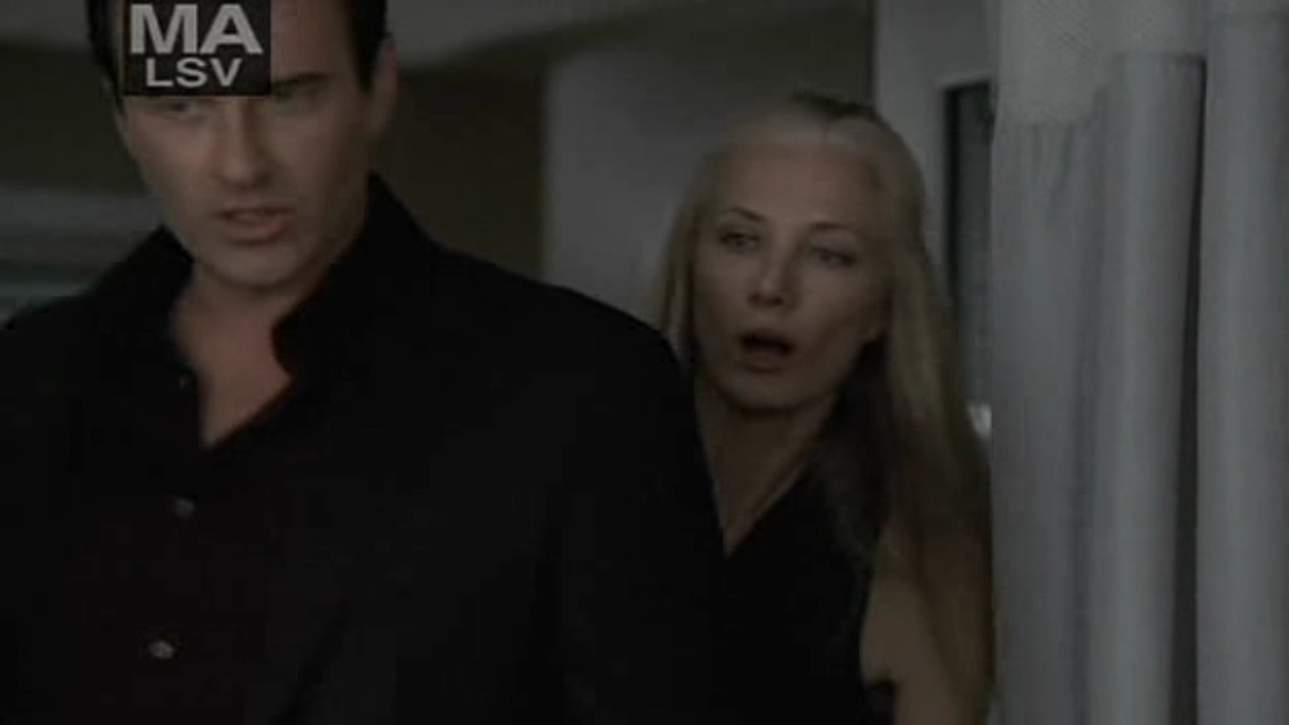 Charmed-Online-dot-NL-NipTuck5x07-2131.jpg