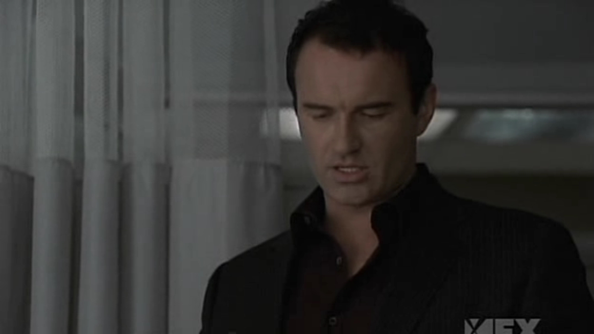 Charmed-Online-dot-NL-NipTuck5x07-2146.jpg
