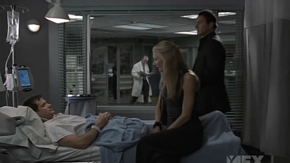 Charmed-Online-dot-NL-NipTuck5x07-2155.jpg