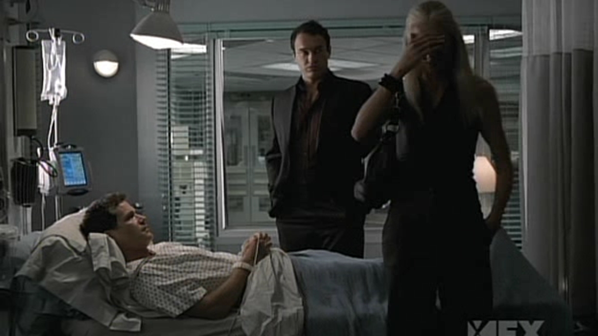 Charmed-Online-dot-NL-NipTuck5x07-2199.jpg