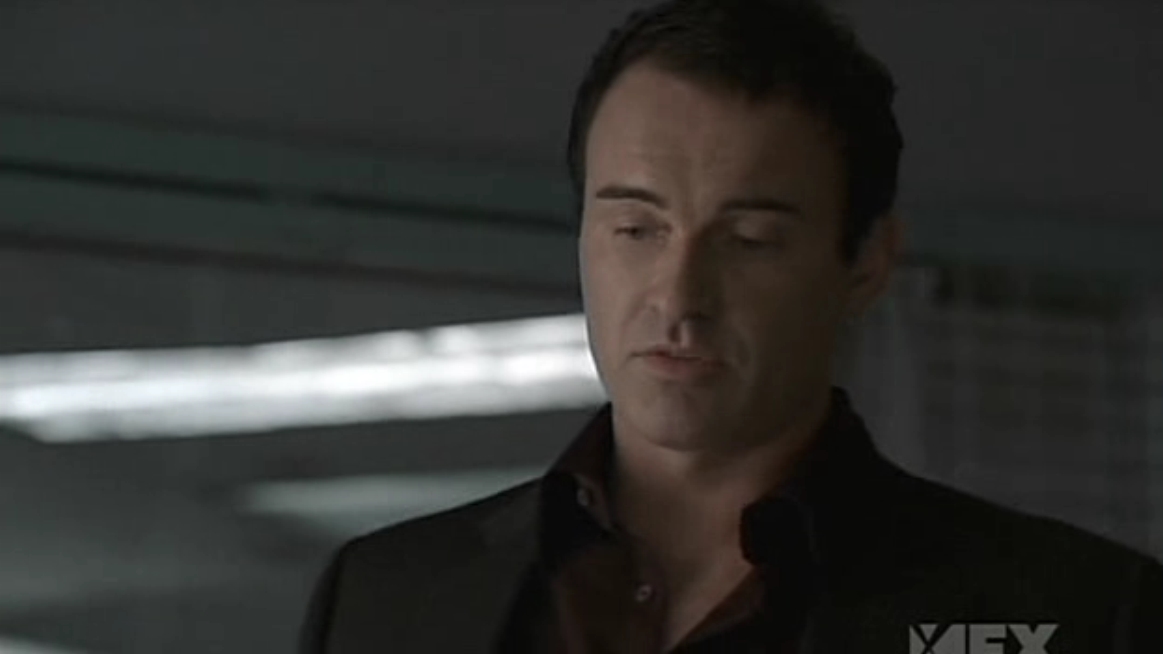 Charmed-Online-dot-NL-NipTuck5x07-2242.jpg