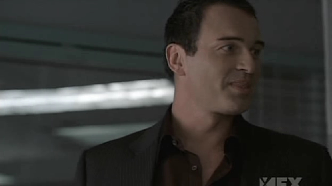 Charmed-Online-dot-NL-NipTuck5x07-2252.jpg
