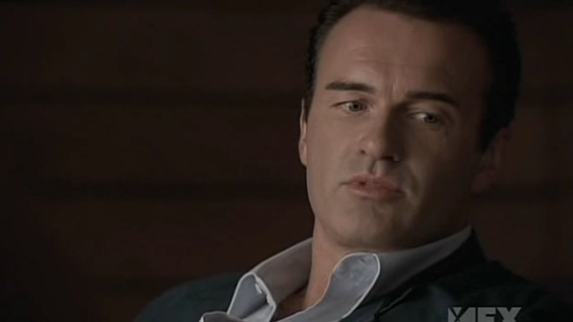 Charmed-Online-dot-NL-NipTuck5x07-2401.jpg
