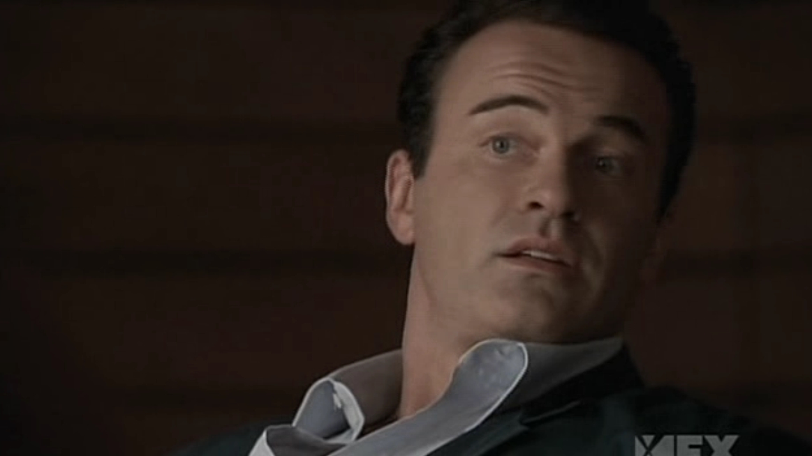 Charmed-Online-dot-NL-NipTuck5x07-2410.jpg