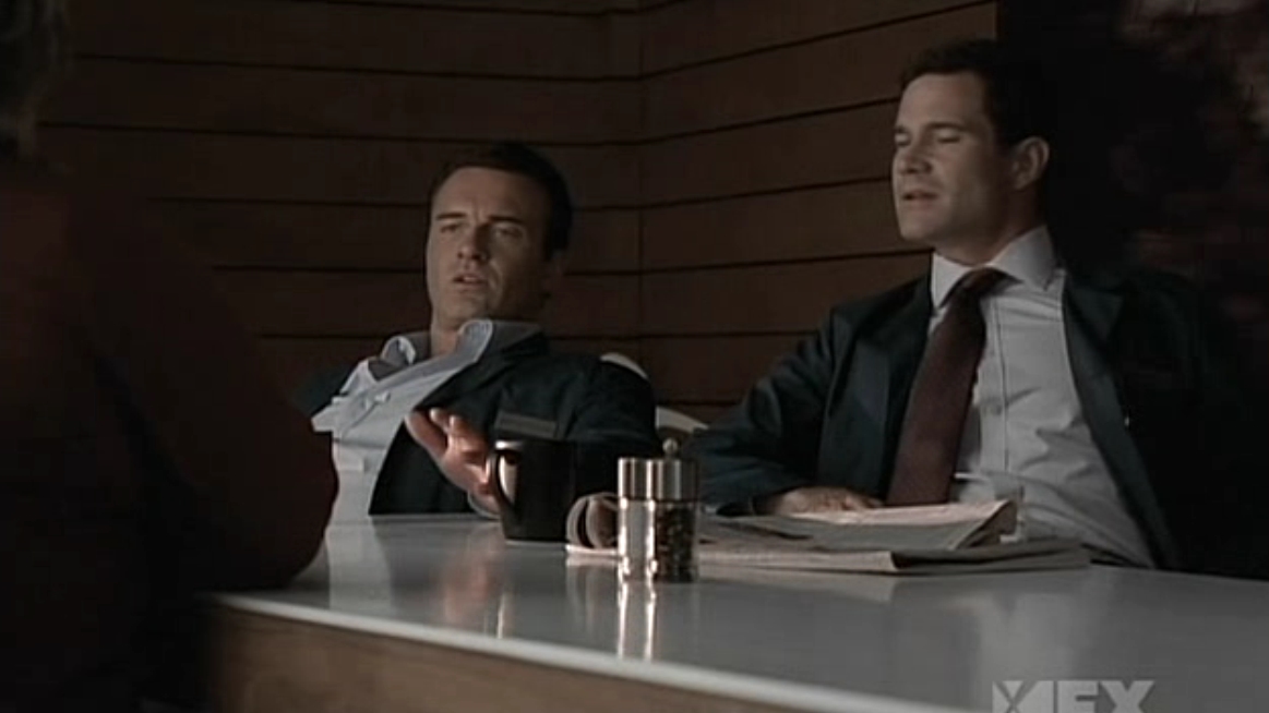 Charmed-Online-dot-NL-NipTuck5x07-2421.jpg