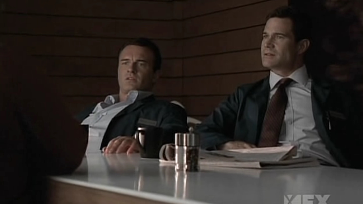 Charmed-Online-dot-NL-NipTuck5x07-2427.jpg
