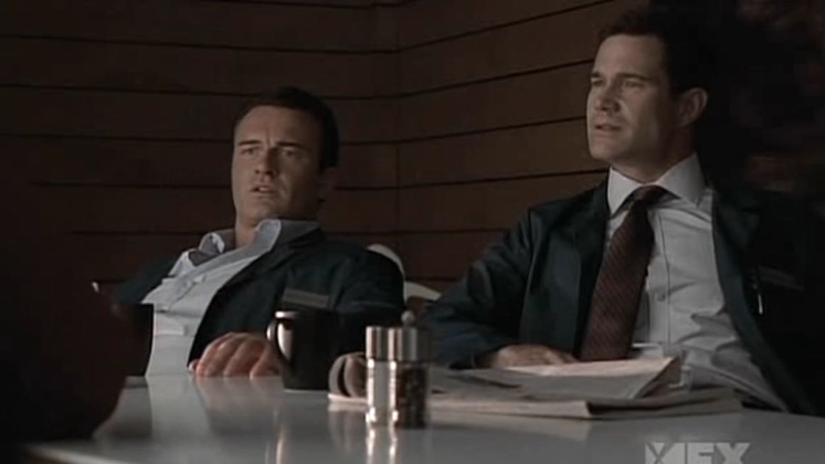 Charmed-Online-dot-NL-NipTuck5x07-2430.jpg