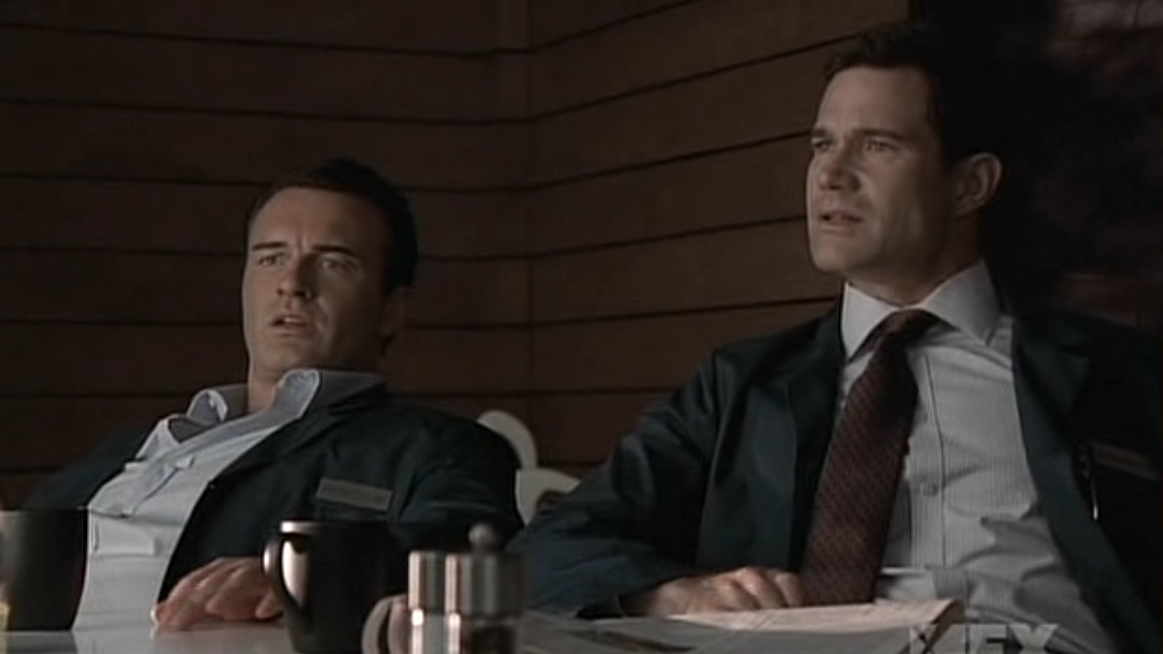 Charmed-Online-dot-NL-NipTuck5x07-2433.jpg