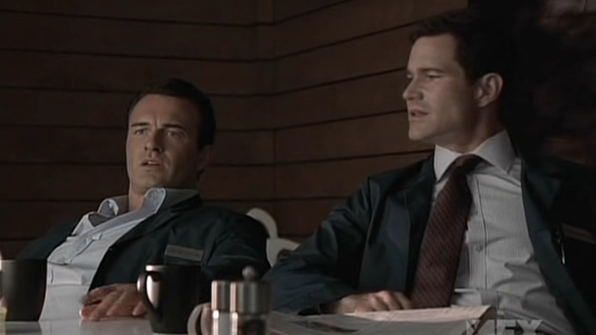 Charmed-Online-dot-NL-NipTuck5x07-2434.jpg