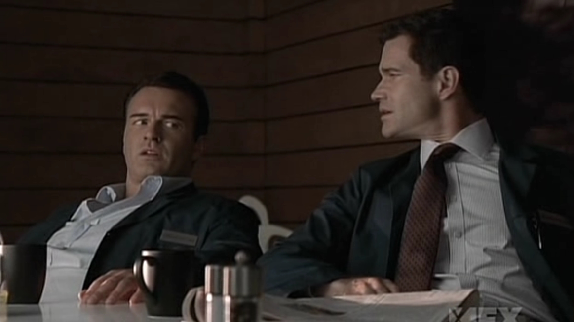 Charmed-Online-dot-NL-NipTuck5x07-2435.jpg