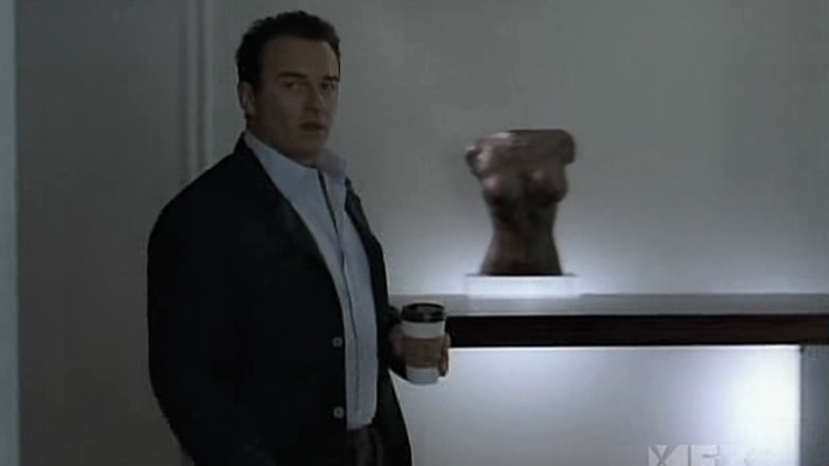 Charmed-Online-dot-NL-NipTuck5x07-2436.jpg