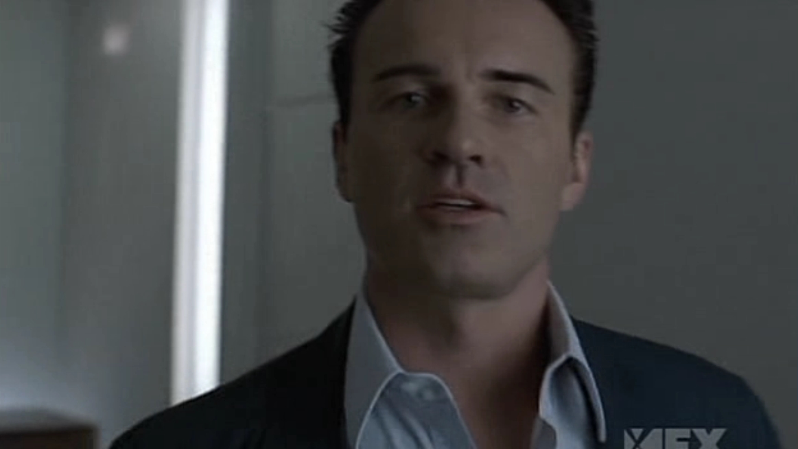 Charmed-Online-dot-NL-NipTuck5x07-2442.jpg
