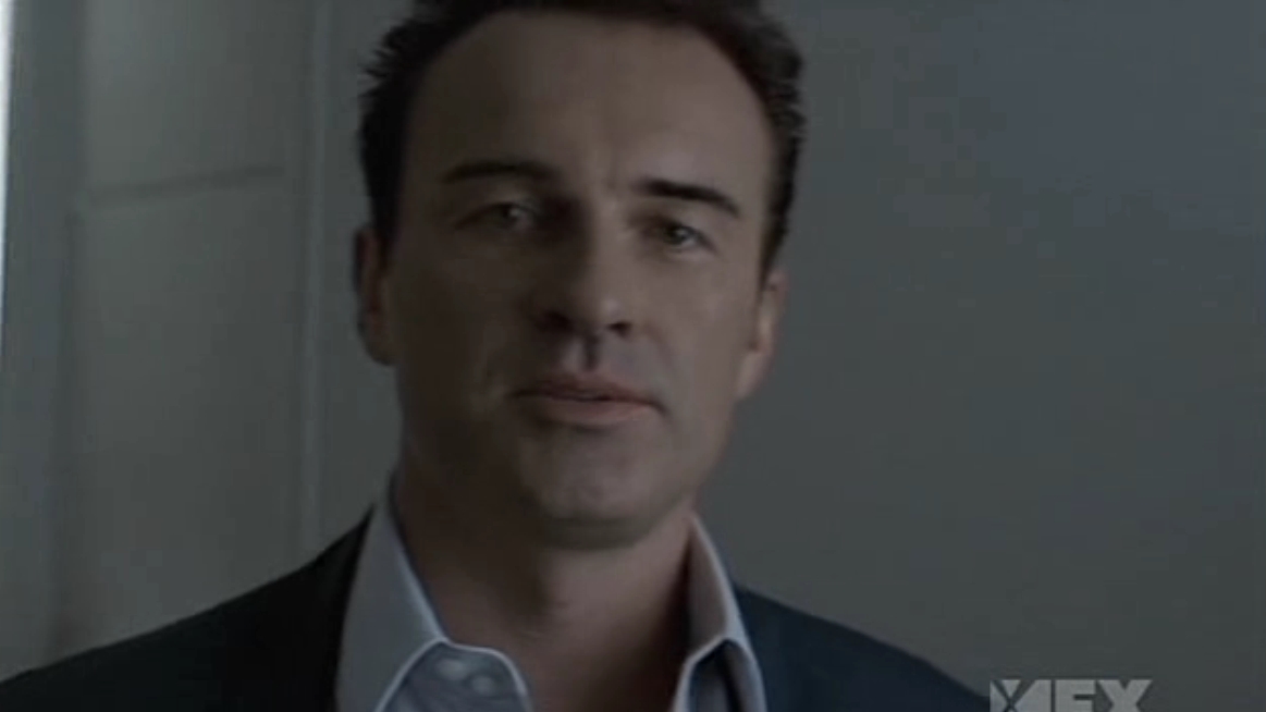 Charmed-Online-dot-NL-NipTuck5x07-2443.jpg