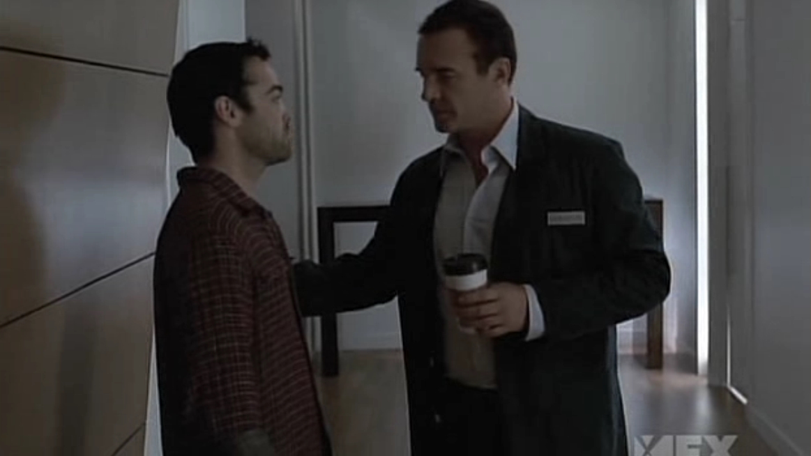 Charmed-Online-dot-NL-NipTuck5x07-2445.jpg