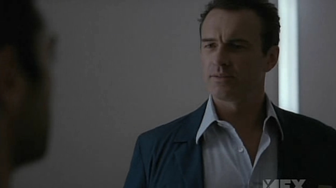 Charmed-Online-dot-NL-NipTuck5x07-2451.jpg