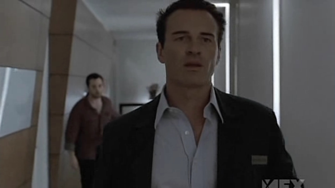 Charmed-Online-dot-NL-NipTuck5x07-2459.jpg