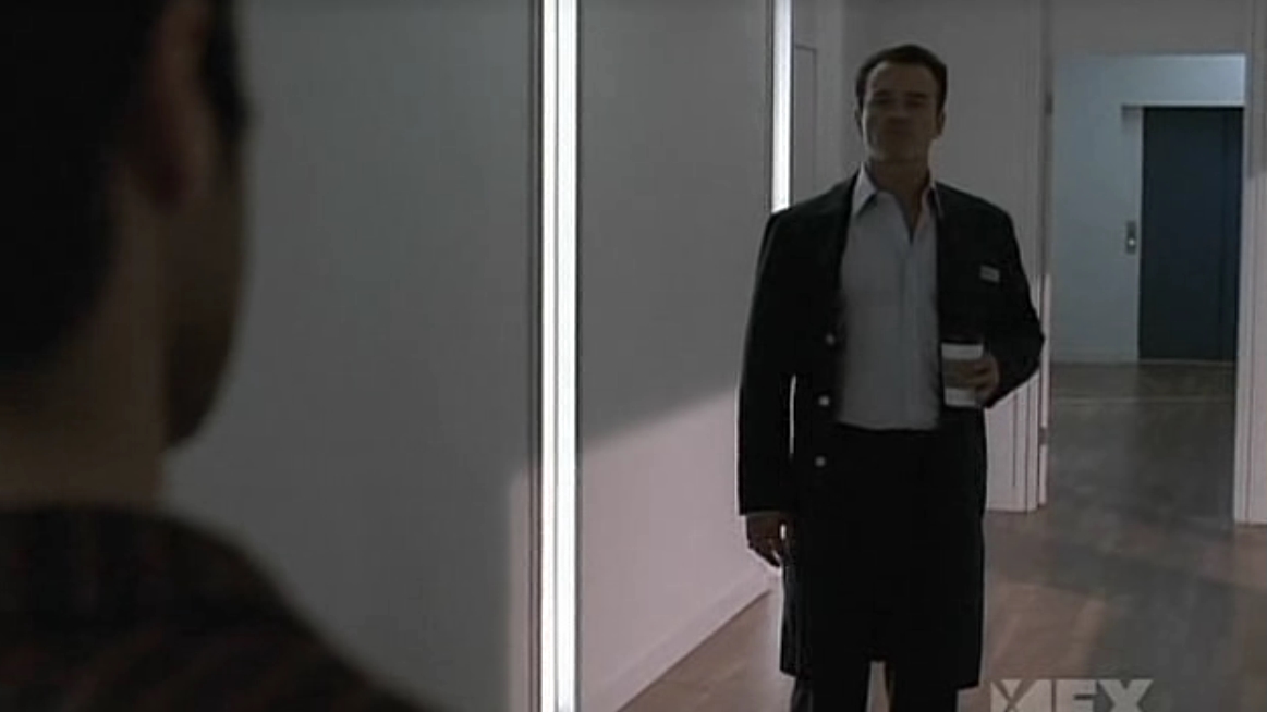 Charmed-Online-dot-NL-NipTuck5x07-2462.jpg